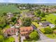 Thumbnail Detached house for sale in Low Road, Barrowby, Grantham