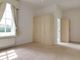 Thumbnail Flat to rent in Jill Kilner Drive, Burley In Wharfedale, Ilkley