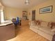 Thumbnail End terrace house for sale in Court Royal Mews, Shirley, Southampton