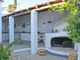 Thumbnail Country house for sale in Canillas De Aceituno, Axarquia, Andalusia, Spain