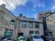 Thumbnail Flat to rent in Fore Street, Liskeard