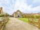 Thumbnail Semi-detached house for sale in St. Georges Court, Scackleton, York