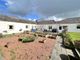 Thumbnail Bungalow for sale in Little Bampton, Wigton, Cumbria