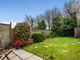 Thumbnail End terrace house for sale in Faulkland View, Peasedown St. John, Bath, Somerset