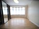 Thumbnail Property to rent in Ladysmith Road, Enfield