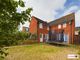 Thumbnail Detached house for sale in Bull Drive, Kesgrave, Ipswich