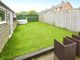 Thumbnail Semi-detached house for sale in The Broad Walk North, Brentwood, Essex