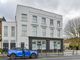 Thumbnail Maisonette for sale in Republic Court, Kentish Town, London