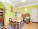 Thumbnail Semi-detached house for sale in Selborne Road, Sheffield, South Yorkshire