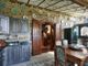 Thumbnail Country house for sale in Gaiole In Chianti, Gaiole In Chianti, Toscana