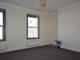 Thumbnail Flat to rent in Kent Road, Gravesend