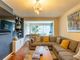 Thumbnail Semi-detached house for sale in Watford Road, St. Albans, Hertfordshire