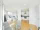 Thumbnail Flat for sale in Zenith Close, London