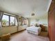 Thumbnail Detached house for sale in Church Lane, Moulton, Spalding