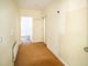 Thumbnail Flat for sale in Godstone Road, Whyteleafe