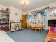 Thumbnail Terraced house for sale in Montague Street, Worthing, West Sussex