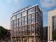 Thumbnail Office to let in One Friary, Temple Quay, Bristol, Bristol