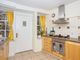 Thumbnail Terraced house for sale in Station Road, Lockerbie