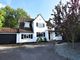 Thumbnail Detached house for sale in Kingsclear Park, Camberley