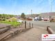 Thumbnail Semi-detached bungalow for sale in Windmill Avenue, Kidsgrove, Stoke-On-Trent