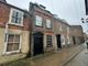 Thumbnail Terraced house for sale in 3 School Lane, Wisbech, Cambridgeshire