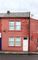Thumbnail Terraced house for sale in Heaton Park Road, Heaton, Newcastle Upon Tyne, Tyne &amp; Wear