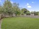 Thumbnail Semi-detached bungalow for sale in Barfield Close, Dolton, Winkleigh, Devon
