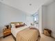 Thumbnail Flat for sale in No 3, 8 Cutter Lane, Upper Riverside, Greenwich Peninsula