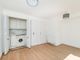 Thumbnail Terraced house for sale in Gatcombe Mews, Ealing
