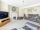 Thumbnail Semi-detached house for sale in Cadmore Lane, Cheshunt, Waltham Cross, Hertfordshire