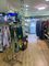 Thumbnail Retail premises for sale in Cheetham Hill Road, Manchester