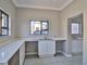 Thumbnail Detached house for sale in 480 Prinia Close, Aspen Lakes, Gauteng, South Africa