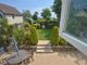 Thumbnail Detached house for sale in The Links, Falmouth
