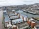 Thumbnail Property for sale in South Victoria Dock Road, Dundee