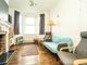 Thumbnail Terraced house for sale in Priory Road, Hastings