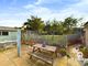 Thumbnail Bungalow for sale in St. Benets Drive, Beccles, Suffolk