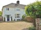 Thumbnail Semi-detached house for sale in Tower Hill, Witney