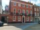 Thumbnail Office to let in Vinegar Works, Foregate Street, Worcester, Worcestershire