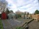 Thumbnail Semi-detached house for sale in Hay Green, Lye, Stourbridge