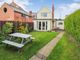 Thumbnail Cottage for sale in Moors Lane, St. Martins Moor, St. Martins, Oswestry