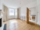 Thumbnail Terraced house for sale in Victoria Road, London