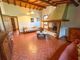 Thumbnail Farmhouse for sale in Strada Provinciale Dei Tre Comuni, Montescudaio, Pisa, Tuscany, Italy