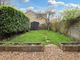 Thumbnail Terraced house for sale in Maynard Close, Clevedon