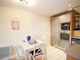 Thumbnail Flat to rent in Napier Road, Reading, Berkshire