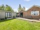 Thumbnail Bungalow for sale in Church Road, Cowley, Uxbridge