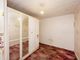 Thumbnail End terrace house for sale in Carmarthen Road, Fforestfach, Swansea