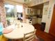 Thumbnail Semi-detached house for sale in Tan Y Bryn, Llandudno Junction