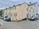 Thumbnail Flat to rent in Pavillion Place, Exeter, Devon