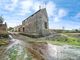 Thumbnail Link-detached house for sale in Bentlass, Hundleton, Pembroke, Pembrokeshire