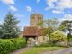 Thumbnail Property for sale in Church Road, Sherington, Newport Pagnell